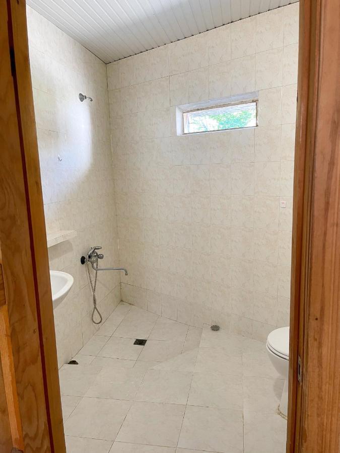 Cottage Коттеджи С Балконом Kobuleti Exterior photo